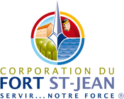 Corporation du Fort St-Jean
