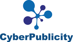 Logo CyberPublicity