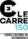 Diffusion Momentum (Le Carr 150)