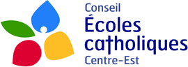 Conseil des écoles catholiques du Centre-Est
