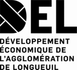 DEL (Développement économique de l'agglomération de Longueuil)
