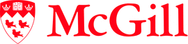 Logo McGill University