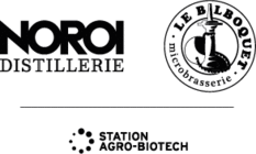 Station Agro-Biotech