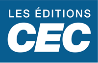 Les Éditions CEC Inc.