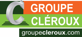 Groupe Cléroux