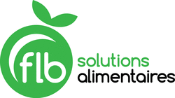 FLB solutions alimentaires