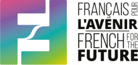 Le français pour l'avenir - French for the Future
