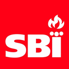 SBI