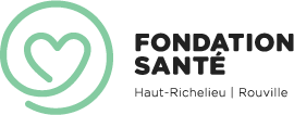 Fondation Santé Haut-Richelieu-Rouville