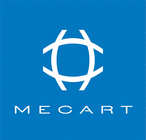 Mecart