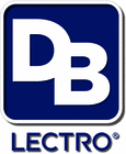 DB LECTRO INC.