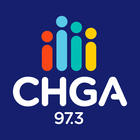 Radio CHGA