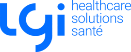 LGI Healthcare Solutions Sant