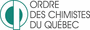 Ordre des chimistes du Qubec