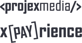 Projex Media / xPayrience