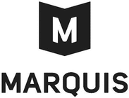 Marquis imprimeur inc