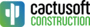 Cactusoft