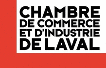 CCILaval - Chambre de commerce et d'industrie de Laval