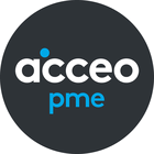 ACCEO Solutions PME