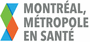 Montral Mtropole en sant