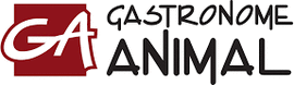 Logo Gastronome Animal