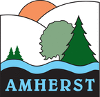 Municipalit d'Amherst