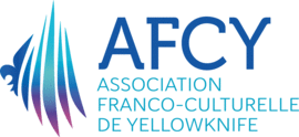 L'Association franco-culturelle de Yellowknife