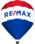 RE / MAX Qubec