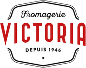 Fromagerie Victoria - Franchiseur
