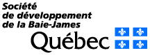 Société de développement de la Baie-James