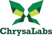ChrysaLabs
