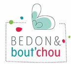 Bedon & bout'chou