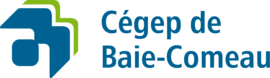 CEGEP DE BAIE COMEAU