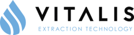 Vitalis Extraction Technology