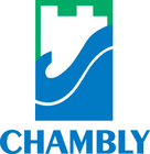 Ville de Chambly