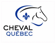 Cheval Québec