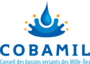 Conseil des bassins versants des Mille-les (COBAMIL)