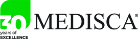 Medisca Pharmaceutique Inc.