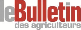 Le Bulletin des agriculteurs