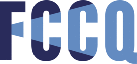 Logo Fédération des Chambres de commerce du Québec