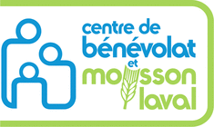 Centre de bnvolat et moisson Laval