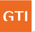 GTI Canada Inc. 