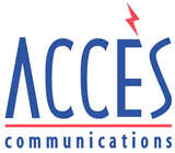 Accs Communications