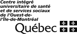 CIUSSS de l'Ouest-de-l'Île-de-Montréal