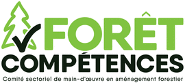 FortComptences