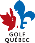 Federation de golf du Qubec