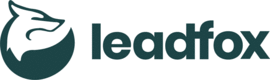 LeadFox Technologie