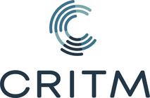Logo CRITM