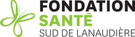 Fondation Santé Sud de Lanaudière