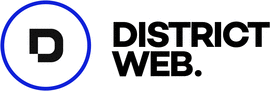 District Web